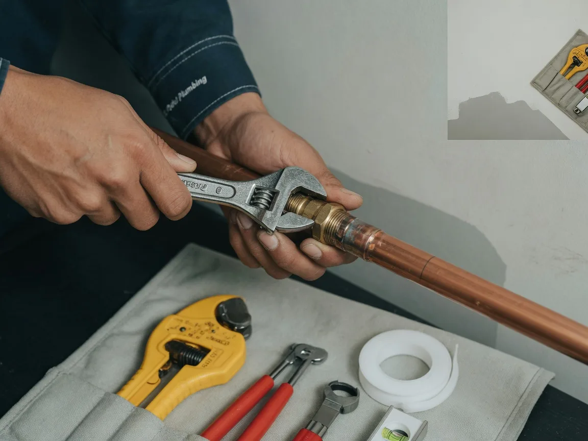 Why choose Drain Cleaning in Wilsonville, IL